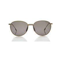 [VEDI VERO] 베디베로 선글라스 VE2080-SN/BLK