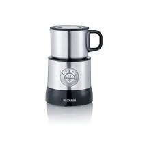 세버린 우유거품기 SM3583 카푸치노 핫초코 500ml