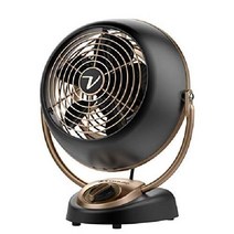 보르네이도 Vornado 서큘레이터 선풍기 VFAN (CR1-0279-102), 팬, VFAN 연금술 쁘띠