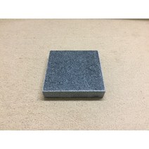 나혼자산다 1인화로 스텐석쇠 숫화로 미니화로 돌판 불판 캠핑차박 고기불판, 15X15X3cm