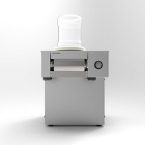 캐로스 공냉식 카페 업소용 눈꽃 빙수기 CIM-2021AT : DK