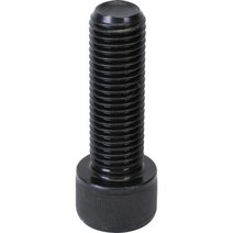 신진화스너 렌치볼트(고장력) M22*90 (1EA)