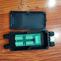 자동차 센서 호환 부품 디스플레이 스케일 센서 M16 320C 압력 계량 로드셀 캔틸레버 스트레인 게이지 표시, 08 black