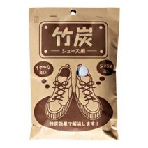 신발냄새없애는법 탈취제 일본아이디어상품, 쿠팡 1