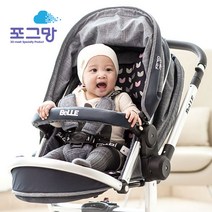 [가격준수]포그망 3d매쉬 쿨시트 라이너/유모차/카시트용/에어/포그망/유아용품/보호매트/아기/지지대, 마이카