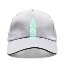패들보드 서핑 Coastal Nomad야구 모자 SUP 패들 보드 공유 바다 거북 그레이, [09] 04Grey