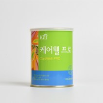 케어웰 프로 환자영양식, 250g, 1캔
