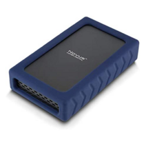 Oyen Digital Novus 20TB External USB-C 7200RPM Hard Drive (3N1-C-20T-BL), 상세참조