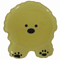 핑거톡 에폭시 마이키틀 키튼21 갈색발바닥 탕비 오피스 용품 소모품 문구 생활 사무 전산, 본상품선택, 1, 본상품선택