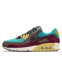 나이키 남자 운동화 에어 맥스 90 NRG DC6083-200