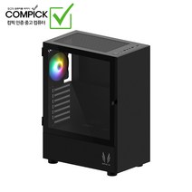 [컴픽 중고컴퓨터] 인텔 10세대 I5 10400F GTX 1660 SUPER 6GB 조립 컴퓨터 게이밍 사무용 작업용