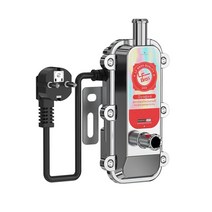 1500W 부동액 예열기 자동차 난방 주차 히터 과열 보호 포함 1.8L 이하 배기