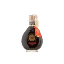 두에비토리에 발사믹식초 오로 뚜껑추가 250ml, 1세트