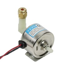 스모그머신 포그머신 안개효과 특수조명 40dcb 18w 오일 펌프 900w 50hz, ac220v