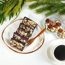 미웰X달토끼 수제 흑미찰떡 95gX5개