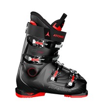 [20-21 아토믹 스키부츠] HAWX PRIME SPORT 100