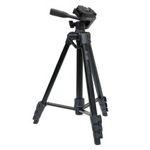 슬릭 GX-S 6400 카메라 스마트폰 삼각대
