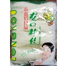 와이딜 녹두분사 식재료 대화 200g X10 업소용 식당용, 10개