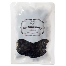 쿠킹스토리 건블루베리, 1개, 300g