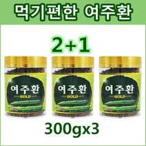 여주환 정 암팔라야 bittermelon 당을낯추는약x 음식 ampalaya 여주먹는방법 여주 효능, 여주환300gx3병