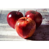 (가락시장/서울청과) 특1등급 사과 프리미엄 과일선물 부사 홍로 꿀사과, (특1등급)부사 사과 5kg 15-20수
