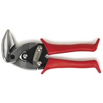 미드웨스트 항공가위(90도) 6900L (왼쪽)