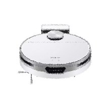 [삼성] VR30T80313W 로봇청소기 제트 봇 미스티 화이트