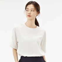 체이스컬트@@14 900원@@75%세일상품@@초특가이벤트상품@@구김X@@시원한원단@@학생//직장인//엄마//딸//청바지//슬랙스코디OK!!@@그래픽풀오버셔츠@@아이보리색상@@