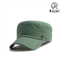 [로제이]남여공용 프레쉬 빅사이즈군모모자 RHO178_GE