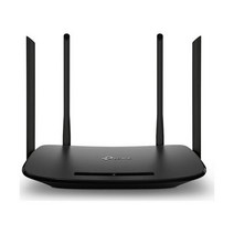 TP-Link Archer VR300 AC 1200 Mbps 무선 섬유/VDSL/ADSL 모뎀 라우터 높은 커버리지 영역