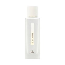 온호프 모먼트 쏘 프레쉬 프래그런스 미스트 65ml /아로마틱 시트러스 향수 바디미스트, 1개