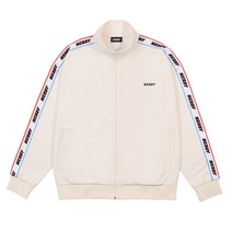 널디 트레이닝복 세트 NERDY 츄리닝 져지 셋업 스우파 벨벳 1-112814