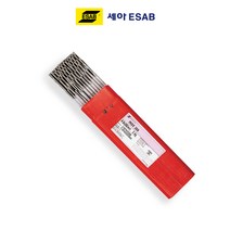 세아 INOX-309 5KG 스텐용접봉 피복 아크 전기 용접봉 연강봉 SUS, 3.2