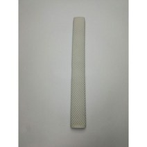 당구큐가방 당구가방 큐가방 빌킹-미끄럼 방지 실리콘 당구 큐 고무 그립 실리카 프로텍터 액세서리, E X 2