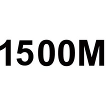헤라클레스 낚시 용품 꼰 와이어 낚싯줄 코드 8 가닥 형광 녹색 100-2000M 멀티 필라멘트 오션 비치 낚시, 05 1500 Meters_15 20