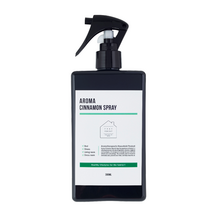 프레이포잇 새집증후군제거방법 새집청소 새가구냄새 계피 시나몬스프레이 300ml, 1개
