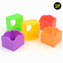 1P 컬러 당구 초크케이스 당구잘치는법 당구동호회 초크당구 당구용품 당구개인용품 당구게임 당구4구 당구장 개인큐장