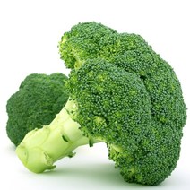 [입점특가] 국내산 브로콜리 특품, 1개, 2kg