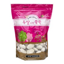 두알이면쑥쑥 2kg 5kg 고추비료 나무 조경수 완효성 텃밭 고형복합 비료 영양제, 1개