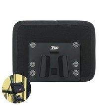 레이포드 캐리어 핸들바백용 플레이트 보드 LTB-01