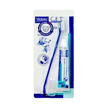 [ILLU]버박 CET 치약칫솔세트 애완용품 견구강청결 위생 관리도구 견관리 강아지 견위생_h§AeEA, f§본상품§f, 옵션없음<%@#>” class=”wr-img”></a></div>
</div>
</div>
</div>
<div class=