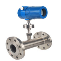 후로우디지탈FD-TMS 80A 열전식 질량유량계(에어 가스전용)RS485/4-20mA/펄스 Thermal Mass flow meter
