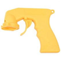 자동차 핸들 스프레이 건 유니버설 셀프 페인팅 휴대용 전원 보조 페인트 도구, [02] 02, 02 02