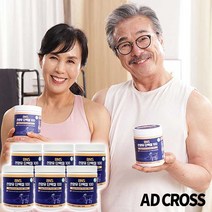 [TV홈쇼핑정품 애드크로스]네덜란드산 BNS 산양유 단백질 100 산양유 분말 단백질보충제 100%, 1세트, 1개
