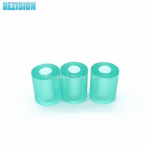 2BR06520 2F906240 픽업 롤러 타이어 1124 1320D 2000 복사기 부품, 한개옵션1, 한개옵션0
