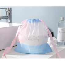 롤화장지 뽑아쓰는 페이스타올 화장솜 피부 피부미용, 1개, 온라인 4000원이상 판매