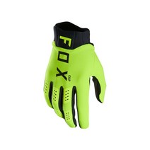 2021 자전거 장갑 ATV MTB BMX 오프로드 오토바이 산악 모토 크로스 레이싱 MX, [03] XL, Gloves4