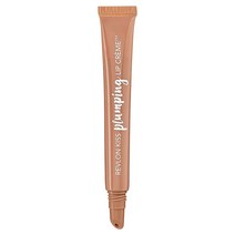 레브론 키스 플럼핑 립 크림 7.1g, 510 Nude Honey, 1개