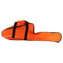 전동공구 전기 톱 가방 휴대용 보호 방수 홀더 stihl 157a, 01 as shown, 01 as shown