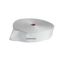 스마토 그라스테이프 3.2x50mmx25m 석면테이프 대체용_ 167602EA+480FJ, 본상품선택